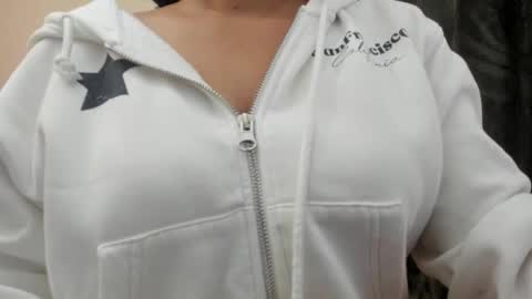 Sfora online show from 10/17/25, 10:01