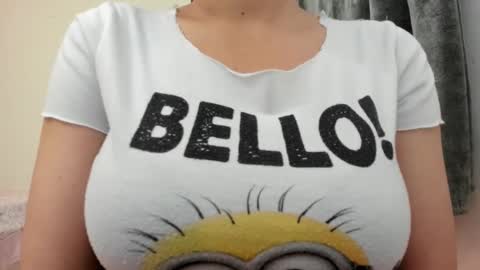 Sfora online show from 12/17/25, 05:08