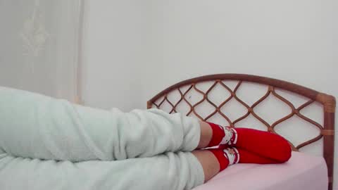 Sfora online show from 01/13/26, 12:05