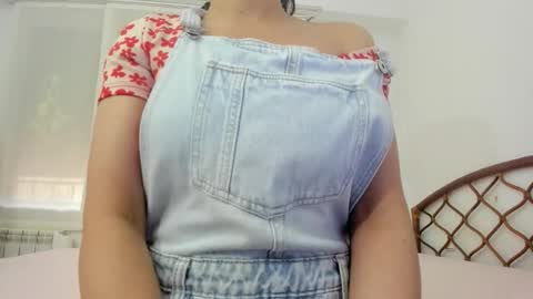 Sfora online show from 02/01/26, 09:41