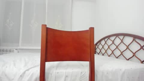 Sfora online show from 02/23/26, 03:37