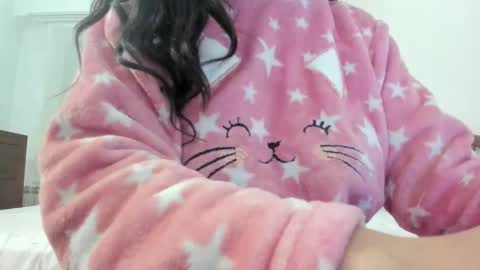 Sfora online show from 03/05/26, 12:39