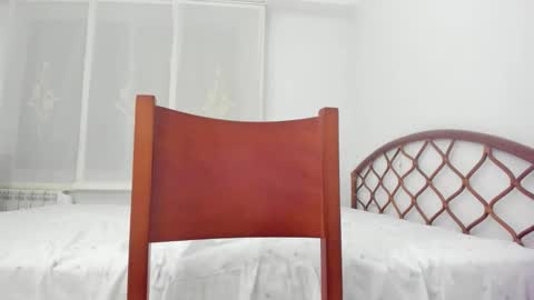 Sfora online show from 03/08/26, 01:47