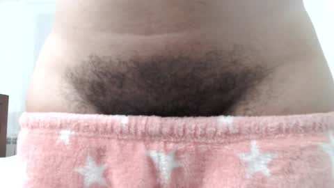 Sfora online show from 03/20/26, 11:31