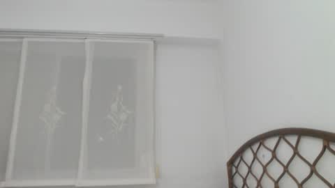Snapshot of nicebrown chatting on 04/28/26, 02:27 Sfora online show from 04/28/26, 02:27