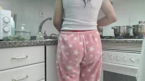 Snapshot of nicebrown chatting on 05/01/26, 12:21 Sfora online show from 05/01/26, 12:21