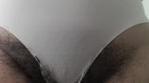 Snapshot of nicebrown chatting on 05/09/26, 09:20 Sfora online show from 05/09/26, 09:20