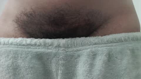 Snapshot of nicebrown chatting on 05/18/26, 04:07 Sfora online show from 05/18/26, 04:07