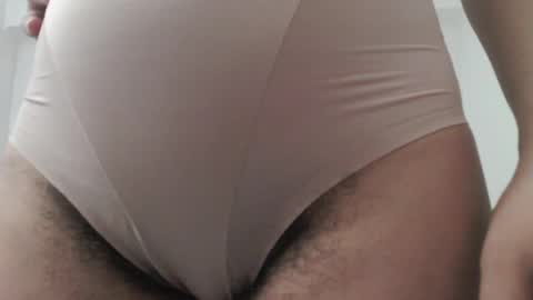 Snapshot of nicebrown chatting on 05/21/26, 03:57 Sfora online show from 05/21/26, 03:57