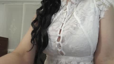 Snapshot of nicebrown chatting on 06/06/26, 09:19 Sfora online show from 06/06/26, 09:19