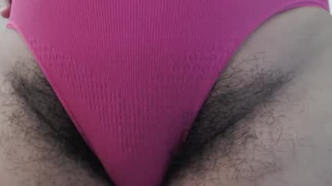 Snapshot of nicebrown chatting on 06/07/26, 01:15 Sfora online show from 06/07/26, 01:15