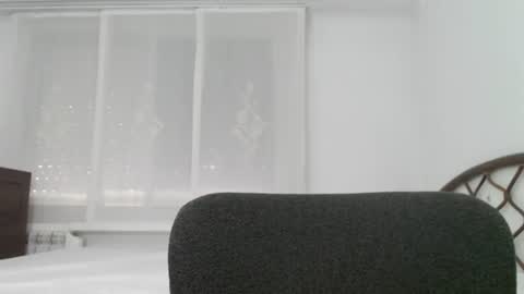 Sfora online show from 07/05/26, 04:25
