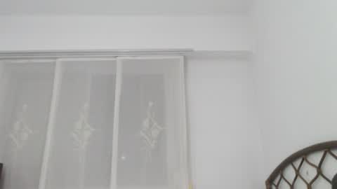 Sfora online show from 07/17/26, 02:18
