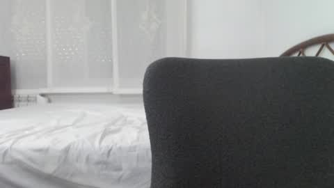 Sfora online show from 07/19/26, 02:43