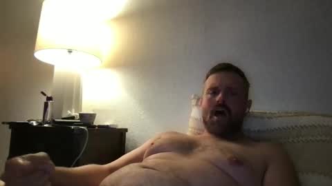 Snapshot of nicebuttniceguy chatting on 10/17/25, 03:10 NiceButtNiceGuy online show from 10/17/25, 03:10