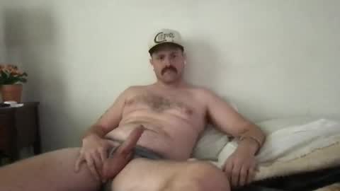 Snapshot of nicebuttniceguy chatting on 02/06/26, 10:24 NiceButtNiceGuy online show from 02/06/26, 10:24