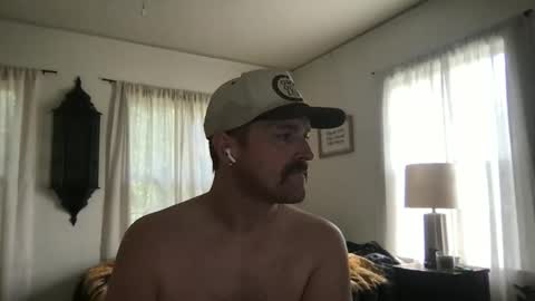 Snapshot of nicebuttniceguy chatting on 03/13/26, 04:13 NiceButtNiceGuy online show from 03/13/26, 04:13