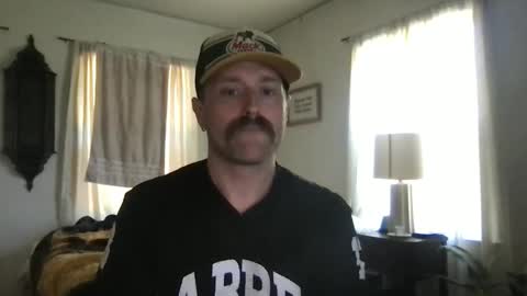 Snapshot of nicebuttniceguy chatting on 04/03/26, 11:58 NiceButtNiceGuy online show from 04/03/26, 11:58