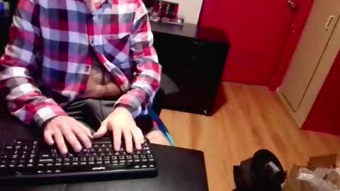 nicecck24 online show from 02/18/26, 05:36