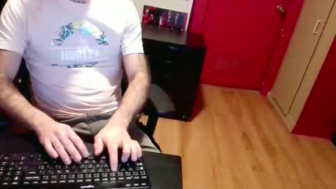 nicecck24 online show from 03/17/26, 04:06