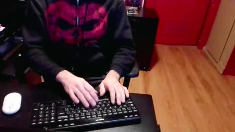 nicecck24 online show from 03/24/26, 03:44