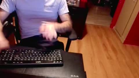 nicecck24 online show from 03/27/26, 02:39