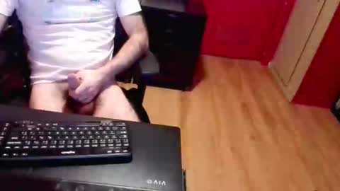 nicecck24 online show from 04/06/26, 04:46