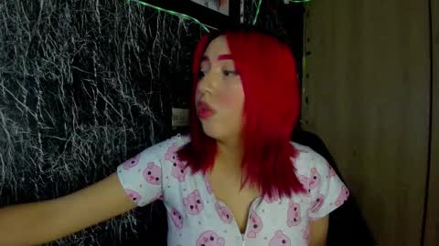 Michell  online show from 09/29/25, 12:49