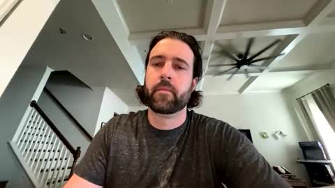 nicecock2745 online show from 05/01/26, 06:01