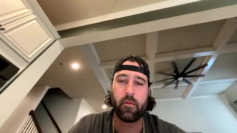 nicecock2745 online show from 05/04/26, 10:06