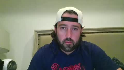 nicecock2745 online show from 06/28/26, 02:06