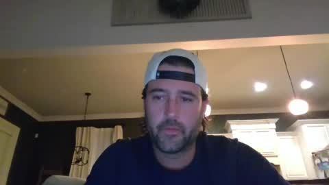 nicecock2745 online show from 07/11/26, 01:30