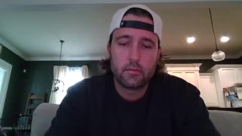 nicecock2745 online show from 07/12/26, 05:48