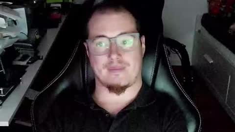 nicecockns online show from 09/23/25, 06:00
