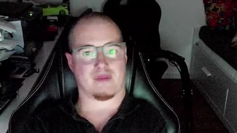 nicecockns online show from 09/24/25, 08:12