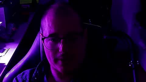 nicecockns online show from 10/08/25, 03:09