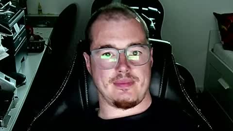 nicecockns online show from 05/23/26, 01:37