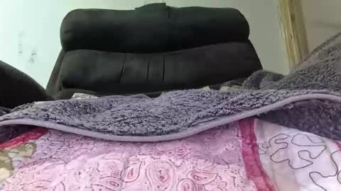 nicedick1233 online show from 11/25/25, 12:49