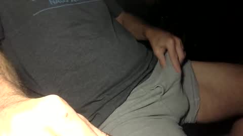 Snapshot of nicedickdave77 chatting on 11/02/25, 12:24 nicedickdave77 online show from 11/02/25, 12:24