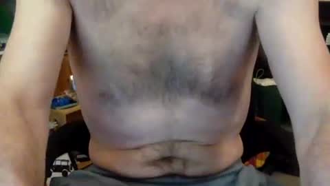 Snapshot of nicedickdave77 chatting on 05/16/26, 03:00 nicedickdave77 online show from 05/16/26, 03:00