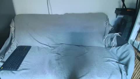 nicedoru online show from 11/06/25, 08:37