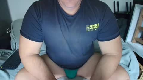 nicedoru online show from 04/02/26, 10:13