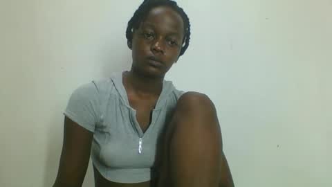 nicefantacy online show from 04/19/26, 04:17