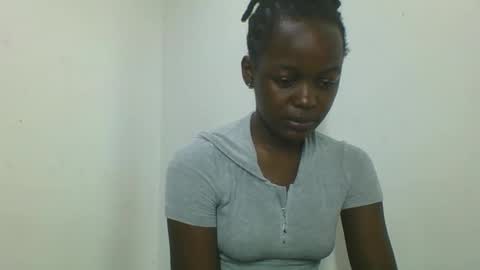 Snapshot of nicefantacy chatting on 04/19/26, 06:54 nicefantacy online show from 04/19/26, 06:54