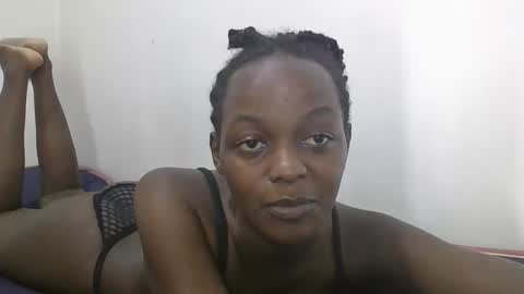 nicefantacy online show from 04/29/26, 06:36