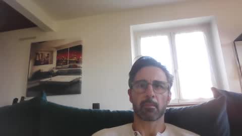 Snapshot of nicefrenchguy79 chatting on 11/03/25, 01:56 nicefrenchguy79 online show from 11/03/25, 01:56