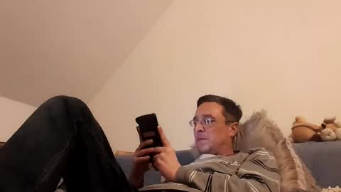 nicefuck0077 online show from 02/28/26, 10:55