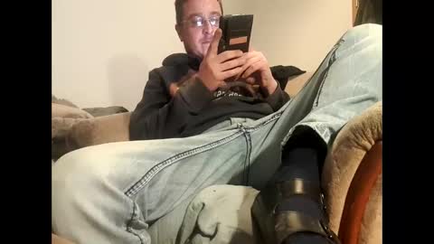 nicefuck0077 online show from 03/17/26, 11:30