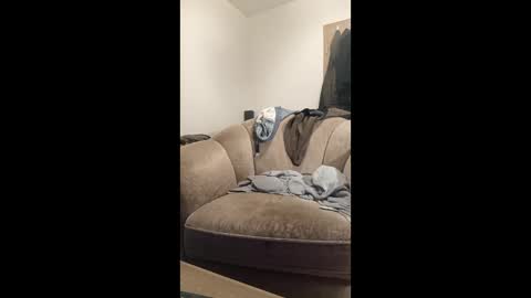 nicefuck0077 online show from 04/13/26, 10:59