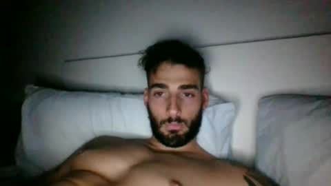 nicegguy9826 online show from 10/05/25, 04:55